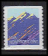 2903 Fine MNH X3767