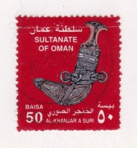 Oman             427                used