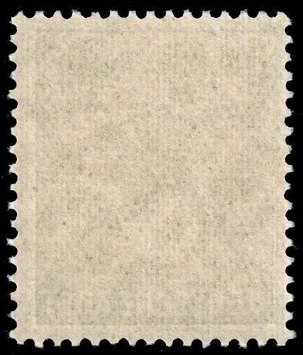 Germany - Berlin - Scott 9N16 - Mint-Never-Hinged