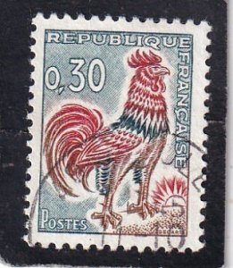 France   #   1024B   used