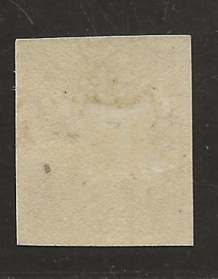 UNITED STATES SC# 531  VF/MOG