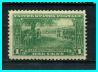 U.S.A. #617    Mint Never hinged   