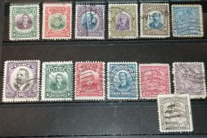 Cuba classical lot5