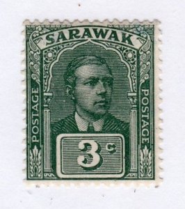 Sarawak       54           MH OG