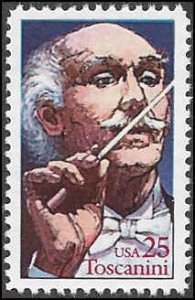 2411 Mint,OG,NH... SCV $0.50