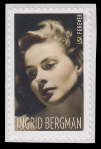 United States 5012 MNH