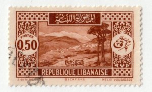 Lebanon       144       used        CV $11.00