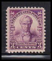  725 Fine MNH Z0996