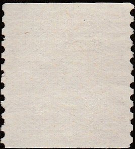 # 846 USED JOHN QUINCY ADAMS