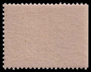 Sweden - Scott 705 - Mint-Never-Hinged