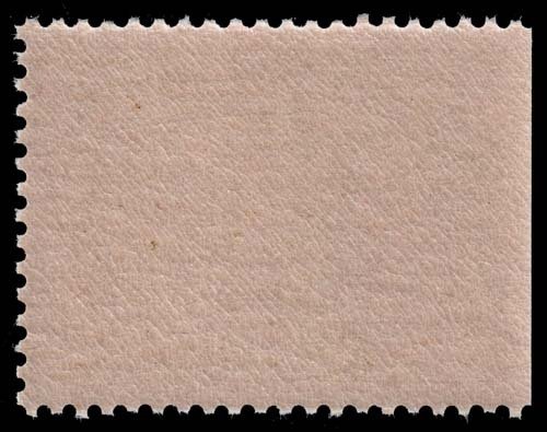 Sweden - Scott 705 - Mint-Never-Hinged