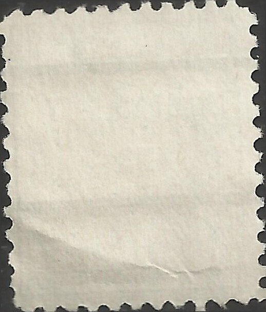 # 816 USED JAMES K. POLK