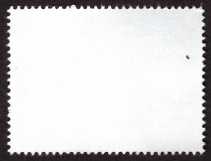 1980, Cape Verde, 12e, Used CTO, Sc 414