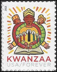 4845 Mint,OG,NH... SCV $1.00