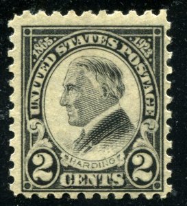 #612  Perf ten Harding ⭐⭐⭐⭐⭐⭐