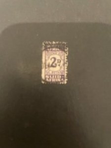 South Africa sc J32a u