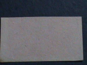 ​INDIA-JAMMU STATE 1867 SC#8a,11a 156 YEARS OLD-1/2 & 1 ANNA-MPERF PAIR MNH VF