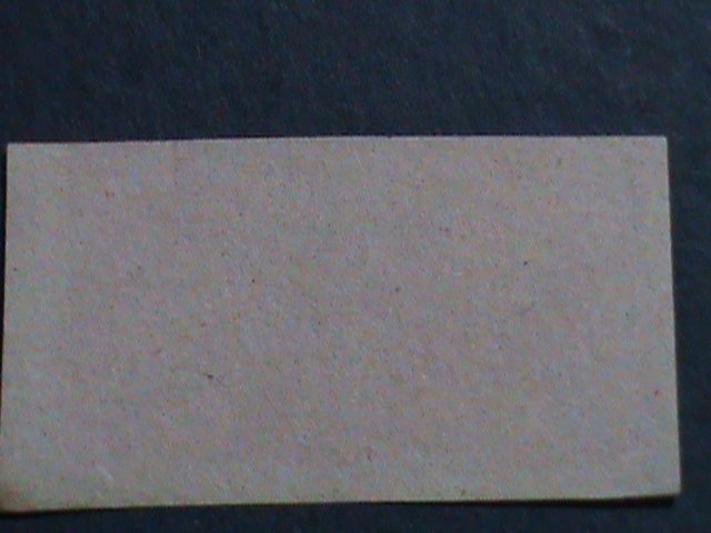 ​INDIA-JAMMU STATE 1867 SC#8a,11a 156 YEARS OLD-1/2 & 1 ANNA-MPERF PAIR MNH VF