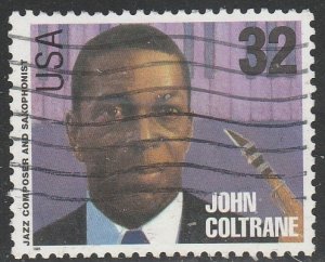 United States    2991    (O)  1995