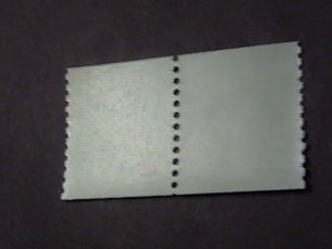 U.S.# 3763-MINT/NEVER HINGED---PAIR---AMERICAN CLOCK-----2008