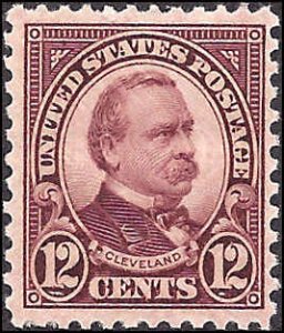 693 Mint,OG,NH... SCV $8.00