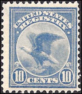 F1 Mint,OG,NH ... SCV $160.00