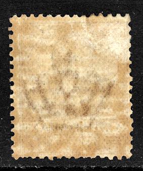 Italy SC# 79 KING VICTOR EMMANUELL III Scott CV$120 MH OG