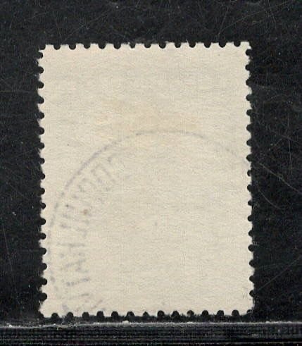 BELGIAN CONGO SC# 182 FVF/U