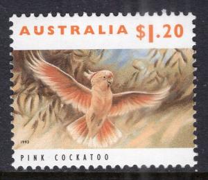Australia 1286 MNH VF