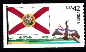 #4284 Florida, Please see the description.