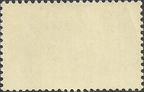 # C97 MINT NEVER HINGED ( MNH ) OLYMPIC HIGH JUMP