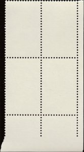 # 2415 MINT NEVER HINGED ( MNH ) CONSTITUTION BICENTENIAL    