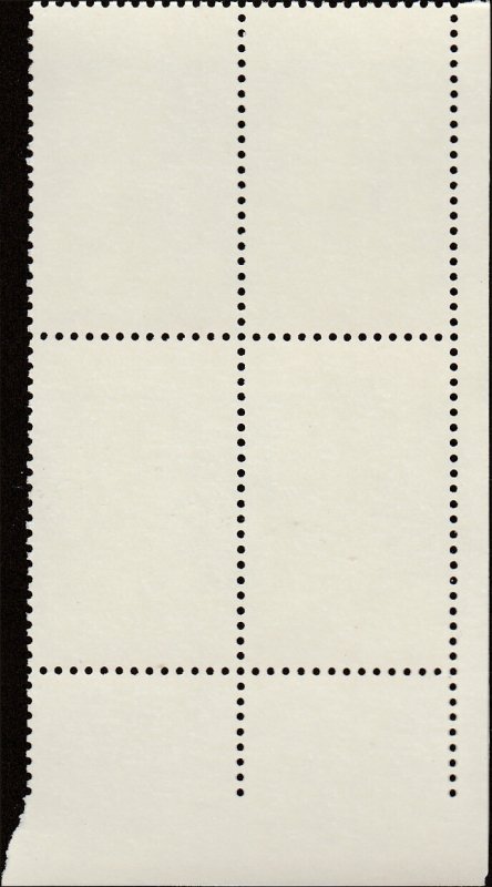 # 2415 MINT NEVER HINGED ( MNH ) CONSTITUTION BICENTENIAL    