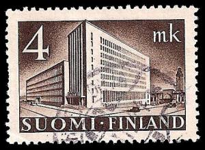 USED BOX WORLD WIDE 254