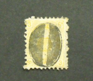 17153   JAPAN   Used # 70                            CV$ 30.00