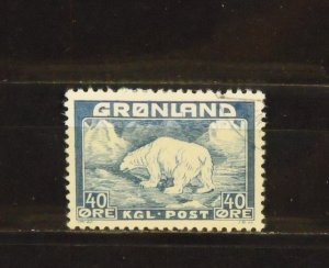 9948   Greenland   Used # 8                          CV$ 11.50