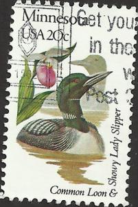 # 1975 USED MINNESOTA