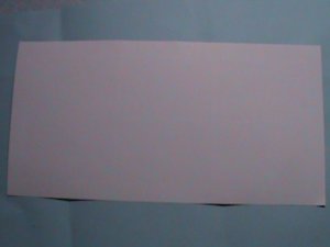 ​TONGA STAMP-FAMOUS DISNEY MOVIES-CARTOON-MNH STAMP SHEET #5