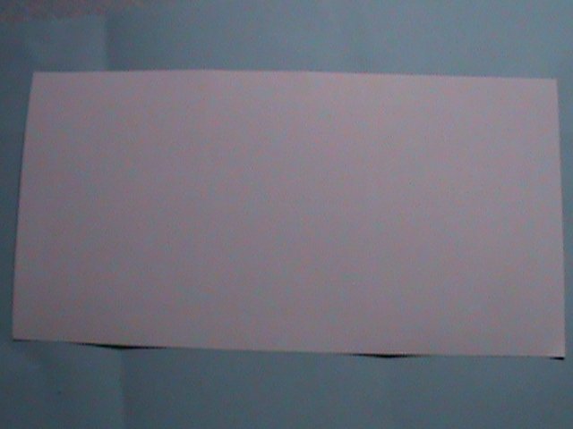 ​TONGA STAMP-FAMOUS DISNEY MOVIES-CARTOON-MNH STAMP SHEET #5