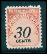 J98 Very Fine MNH D00912