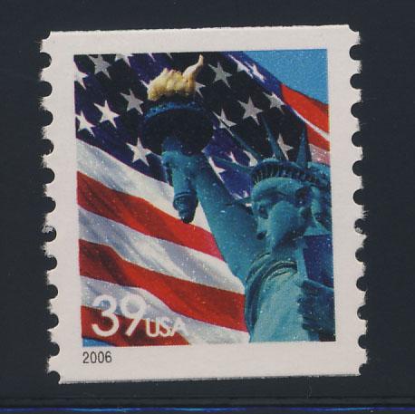 3979 MNH 