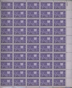 U.S. #SET/MIXED CONDITION 