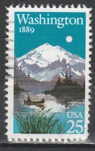 United States   2404    (O)    1988