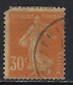 France 170 VFU Z4575-3