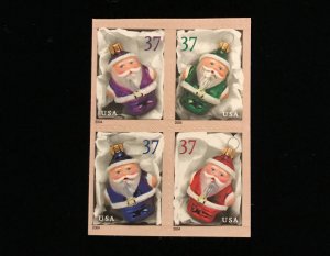 3886a ( 3883-6 ) MNH