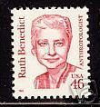 #2938 MINT VF NH  SINGLE
