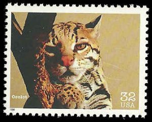 US - 3105e - MNH - SCV-0.80