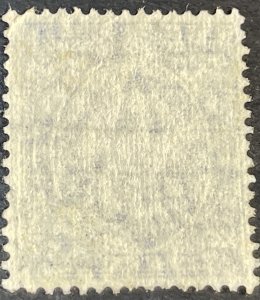 AUSTRALIA # 189-USED--SINGLE--1941