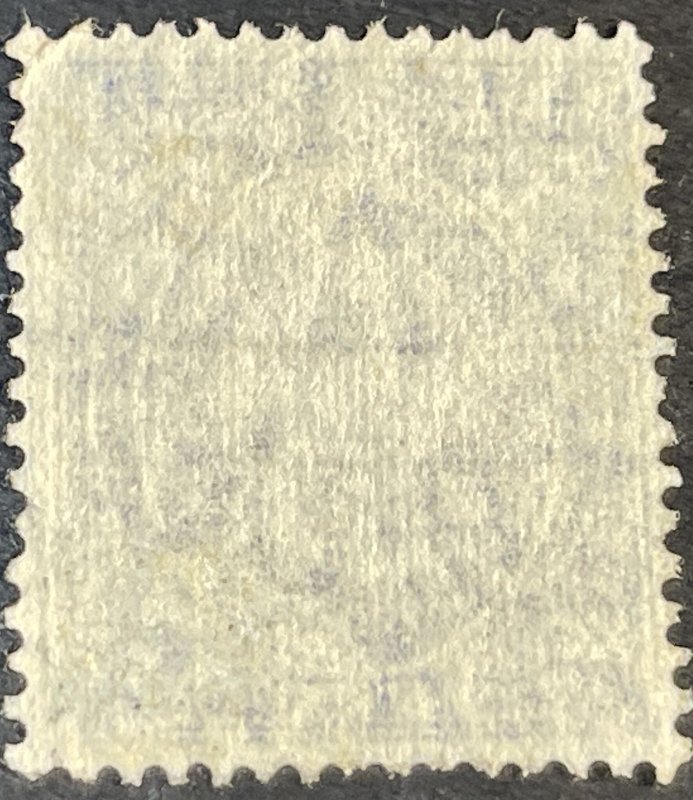 AUSTRALIA # 189-USED--SINGLE--1941