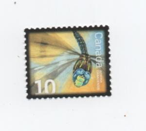 Scott # 2237   used Sheet  single